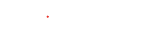 Baltimore Diving Center